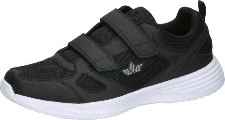 Image du produit Lico Harro V (36)