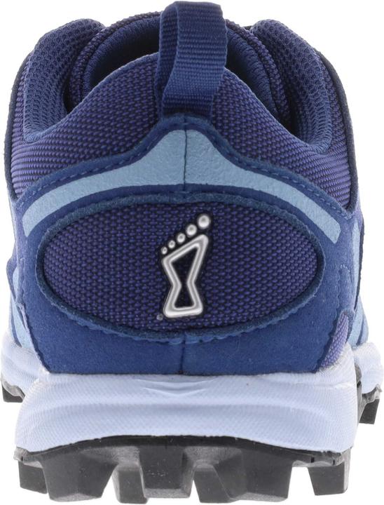 Image du produit inov-8 X-Talon 212 V2 (39.5)