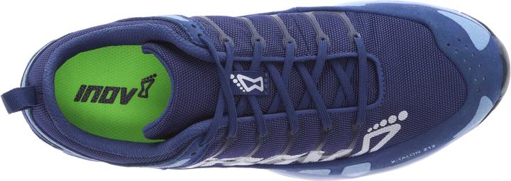 Image du produit inov-8 X-Talon 212 V2 (39.5)