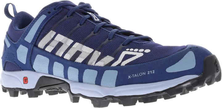 Image du produit inov-8 X-Talon 212 V2 (39.5)