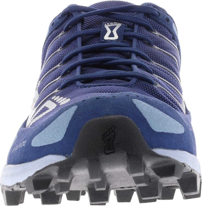 Image du produit inov-8 X-Talon 212 V2 (39.5)