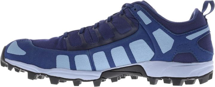 Image du produit inov-8 X-Talon 212 V2 (39.5)