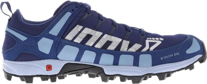 Image du produit inov-8 X-Talon 212 V2 (39.5)