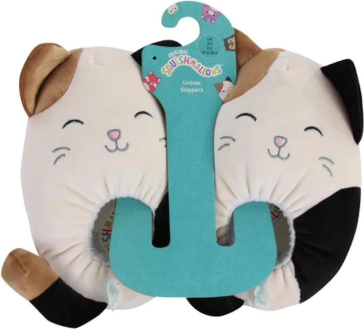 Produktbild Squishmallows Cam (32, 32.5, 33, 33.5)
