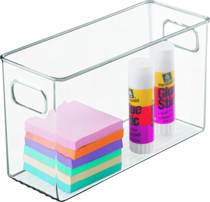 Image du produit iDesign Réfrigérateur+Panier Binz