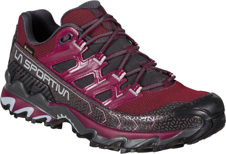 La Sportiva Ultra Raptor II GTX (37)
