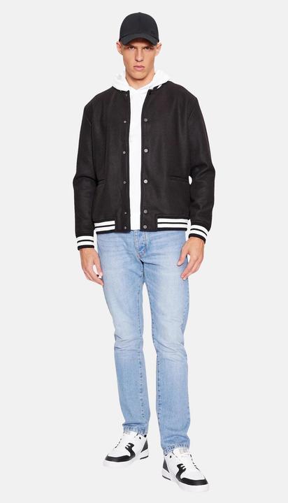Immagine prodotto Only & Sons Onsdenver Bomber Otw Vd (M)