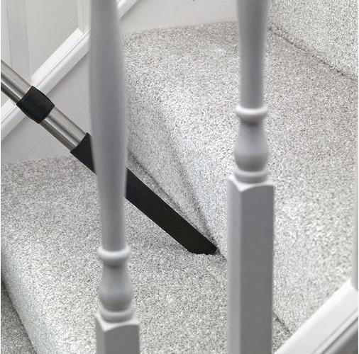 Produktbild Numatic Kleinteile-Zubehör-Set A 4