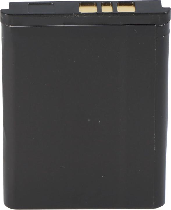 Immagine prodotto Sony Ericsson Akku K600i