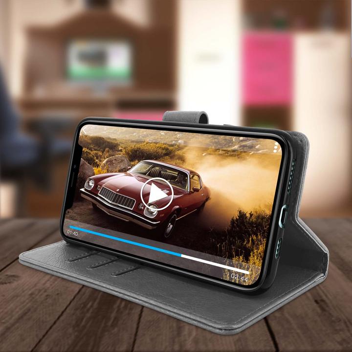 Produktbild Avizar Chester Series (Apple iPhone 11 Pro Max)