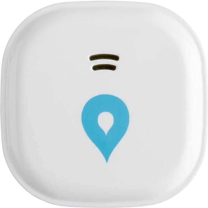 Image du produit Sebson Détecteur d'eau Mini GS153