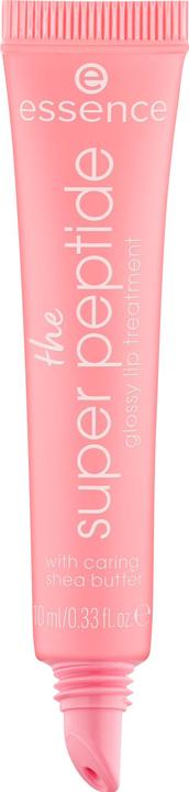 Produktbild essence The Super Peptide (Balsam, 10 ml)