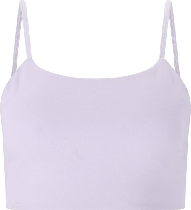 Actual product image Endurance Bloom (XL)
