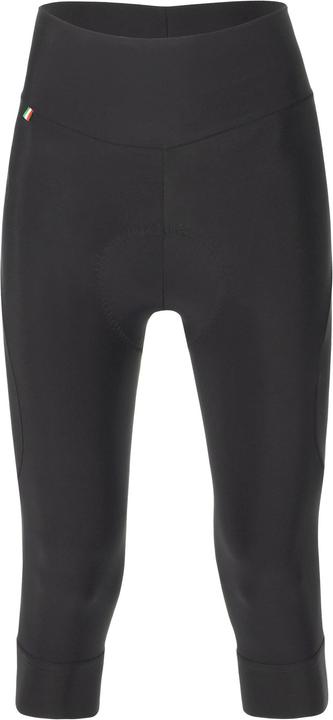 Santini Alba (XL)
