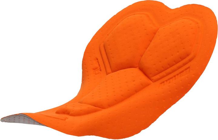 Image du produit Santini Alba (XL)