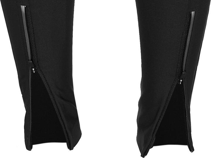 Actual product image Gonso Calvi (L)