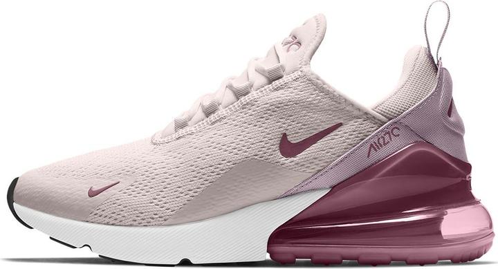 Nike Air Max 270 (38)