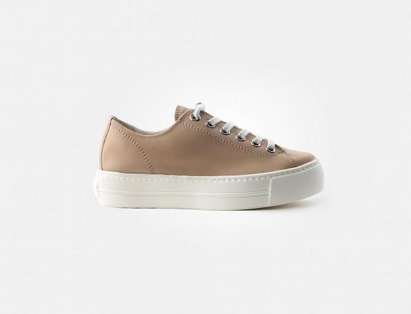 Immagine prodotto Paul Green Sneaker (37)