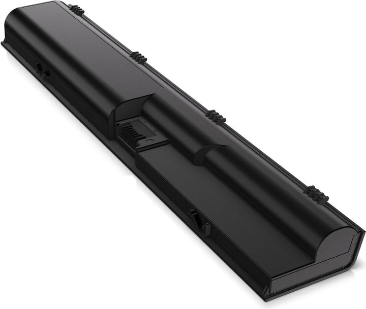 Immagine prodotto HP Pr06 Qk646aa (6 Celle, 4400 mAh)