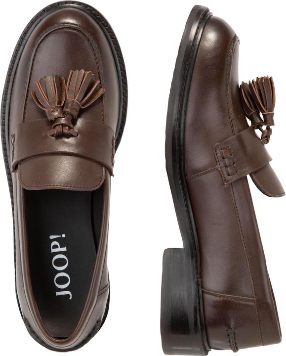 Produktbild Joop! unico tori slip on ld (41)