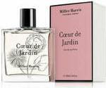 Actual product image Miller Harris Coeur de Jardin Eau de Parfum (Eau de parfum, 100 ml)