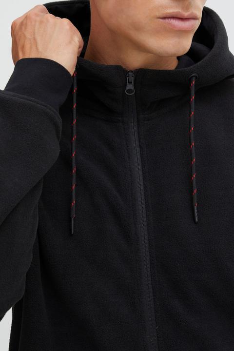 Immagine prodotto Indicode IDLando - 55586MM (L)