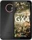 Produktbild Gigaset GX4 Outdoor (64 GB, Black, 6.10", Dual SIM, 48 Mpx, 4G)