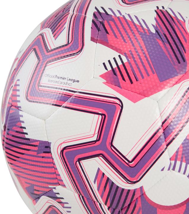 Immagine prodotto Puma Orbita Cup PL Brillantezza (5)