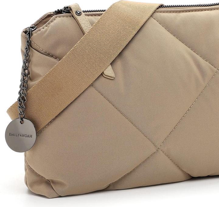 Actual product image Emily und Noah Umhängetasche E&N Hanni