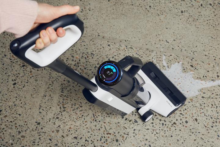 Image du produit Tineco Floor One S5 Combo Plus