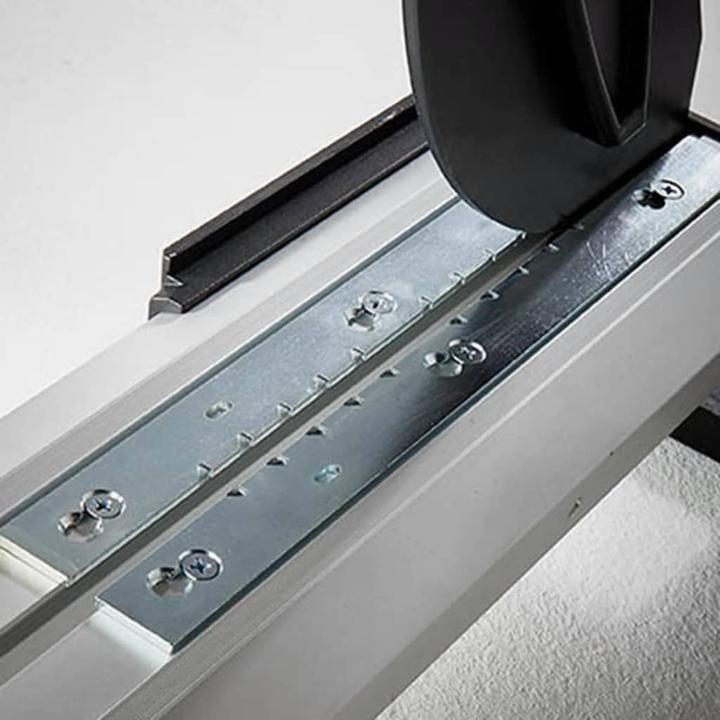 Produktbild wolfcraft wolfcraft 1 VLC 800 - Vinyl- und Laminatschneider (Schneidegerät)