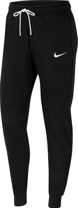 Produktbild Nike Park 20 Fleece Jogginghose Damen (36, 37, 38)