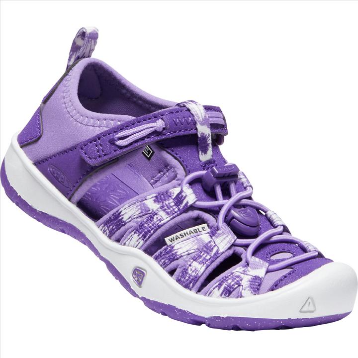 Keen Sandalen (29)