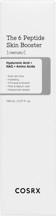 Cosrx The 6 Peptide Skin Booster (150 ml)