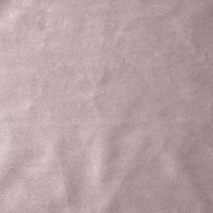 Actual product image Eurofirany Feed (140 x 250 cm)