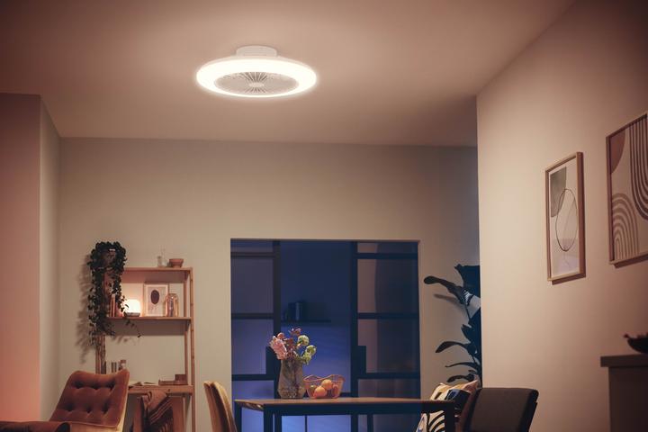 Image du produit LED Amigo (6500 lm)