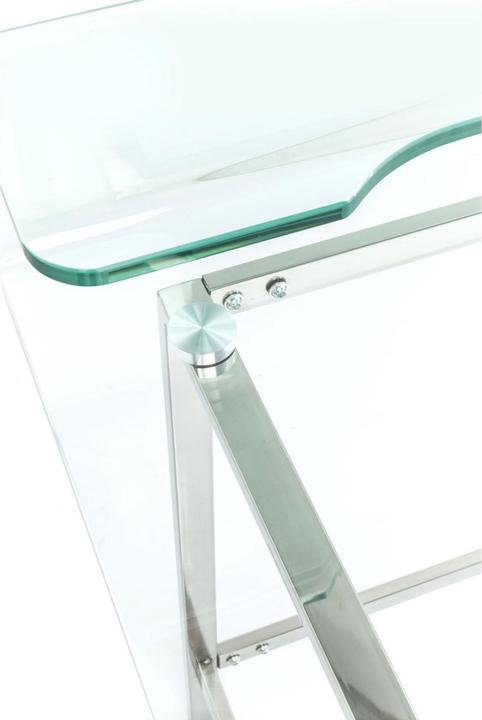 Image du produit Kare Design Visible Clear