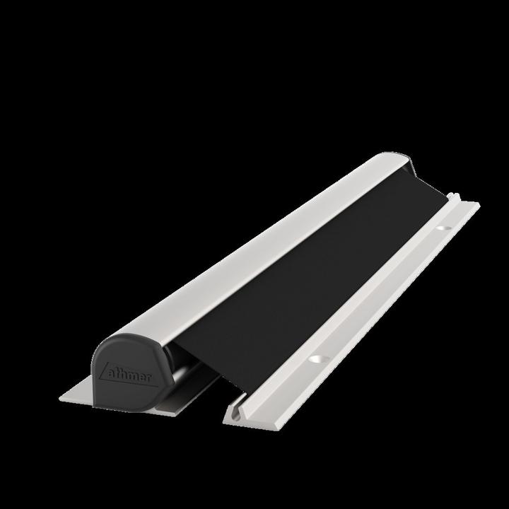 Produktbild Athmer Fingerschutz NR-25