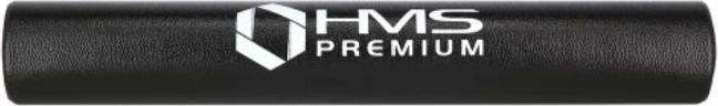 Actual product image HMS Mata pod sprzęt pvc 1600x800x6 (MPS16) (6 mm)