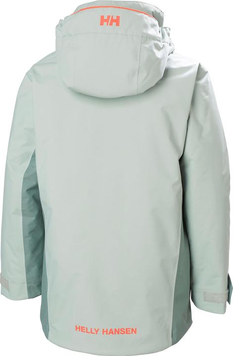 Produktbild Helly Hansen Kid's Level Jacket (128)