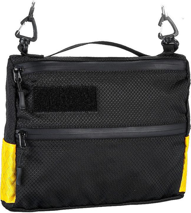 Nitecore SLB04 - Slingbag, 1,5 Liter (1.50 l)