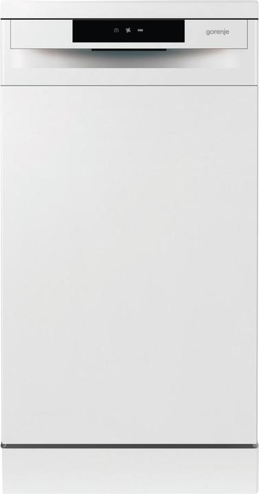 Produktbild Gorenje GS 520E15W
