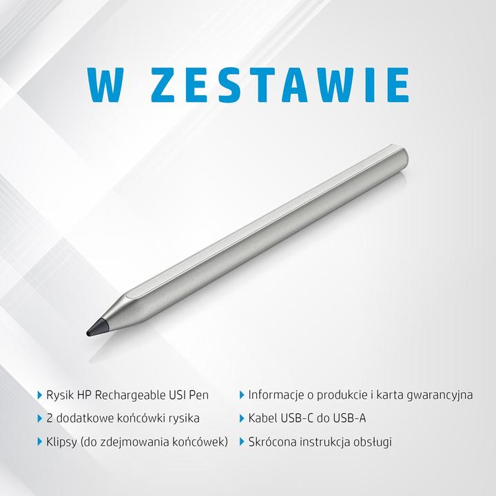 Image du produit HP Stylo numérique sans fil