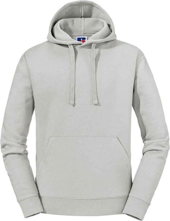 Produktbild Russell Authentic Kapuzenpullover (3XL)