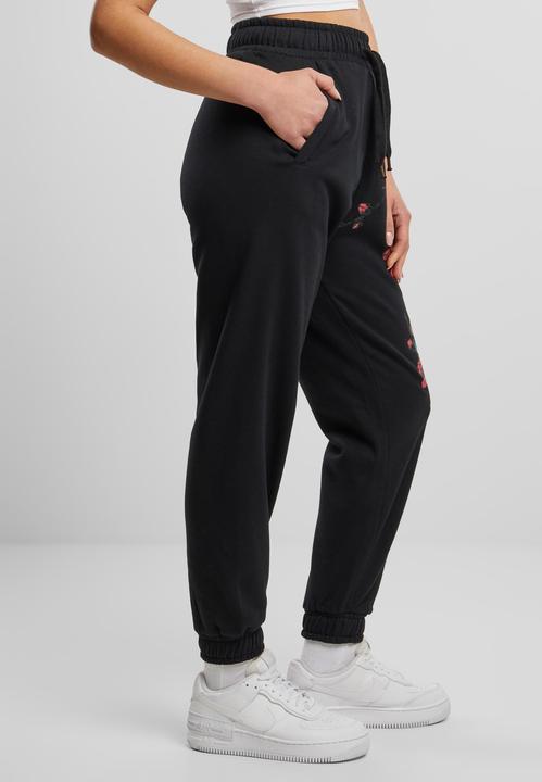 Produktbild Dangerous DNGRS Choice Sweat Pants - 21071 (XS)