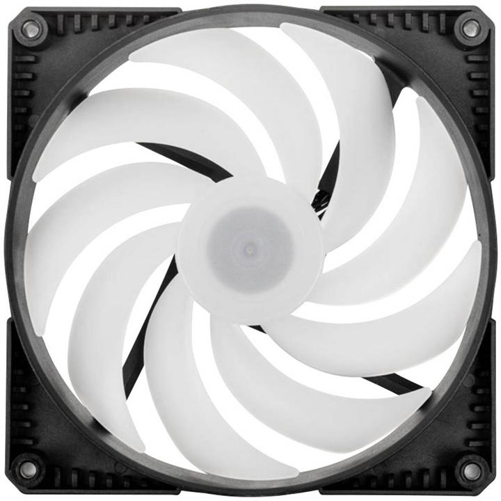 Image du produit Phanteks Sk Pwm D-Rgb (120 mm, 1 x)