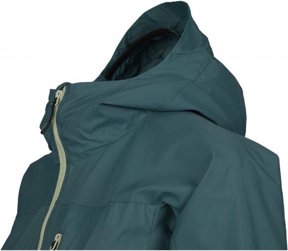 Image du produit Stoic Women's AkkaSt. Windbreaker (34)