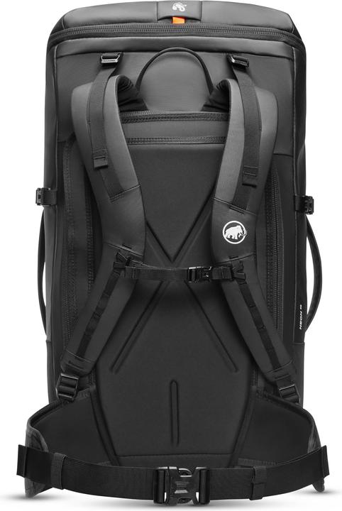 Image du produit Mammut Néon 55 (55 l)