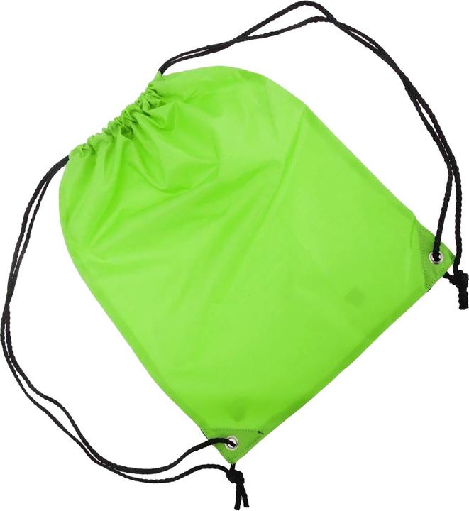 Image du produit Shugon Sac de sport Stafford uni 13 litres (13 l)