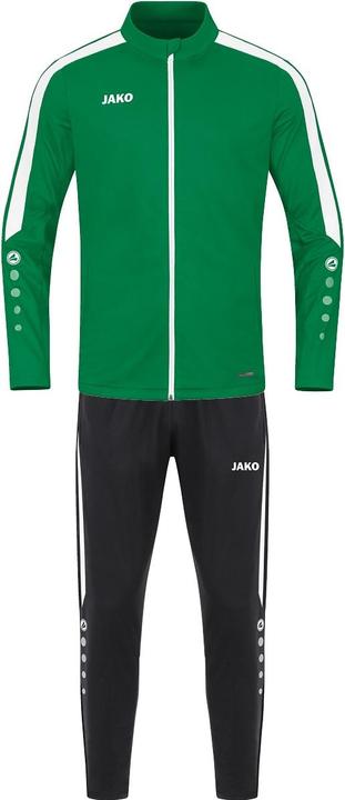 JAKO Power (34)